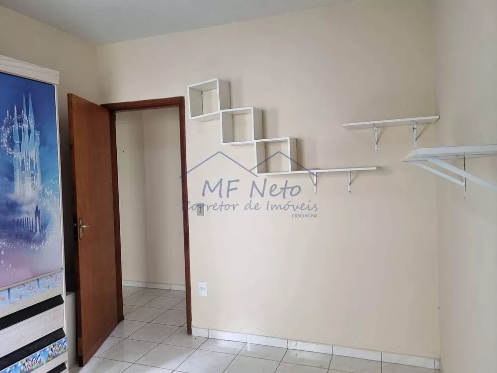 Apartamento à venda e aluguel com 2 quartos, 64m² - Foto 6