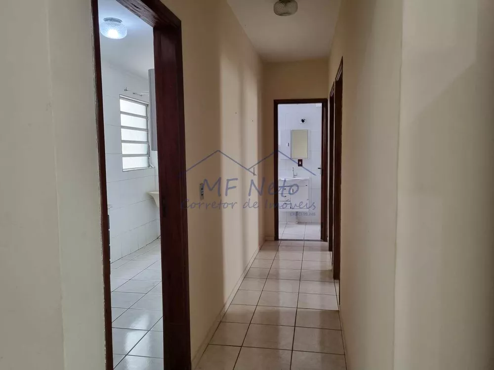 Apartamento à venda e aluguel com 2 quartos, 64m² - Foto 5