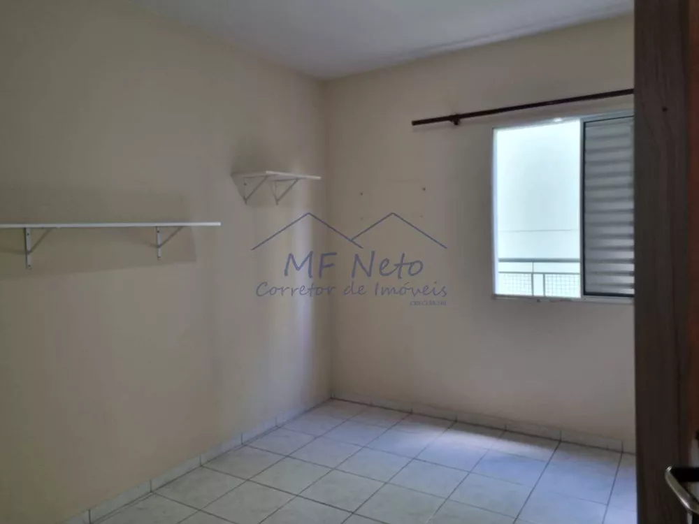 Apartamento à venda e aluguel com 2 quartos, 64m² - Foto 7