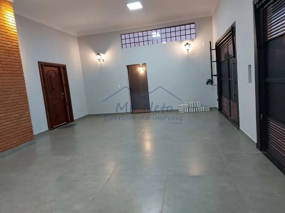 Casa, 3 quartos, 253 m² - Foto 12