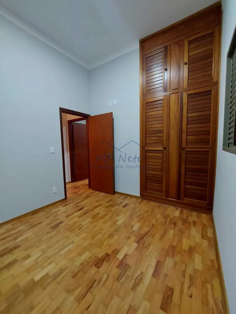 Casa, 3 quartos, 253 m² - Foto 10