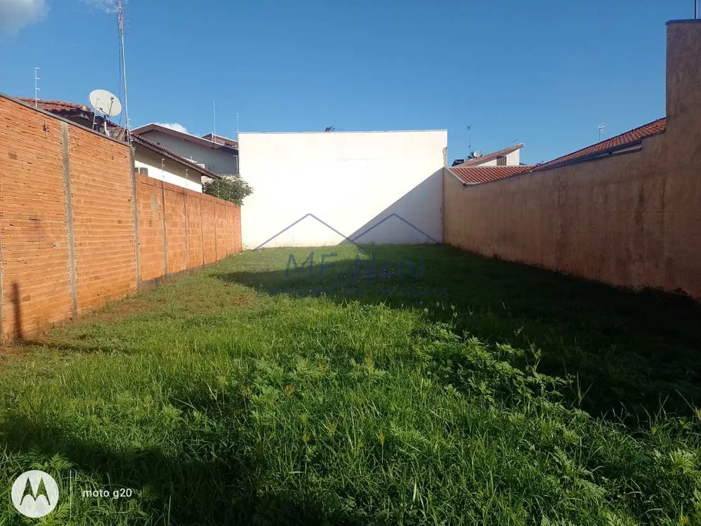 Terreno à venda, 250m² - Foto 3