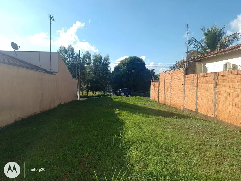 Terreno à venda, 250m² - Foto 4