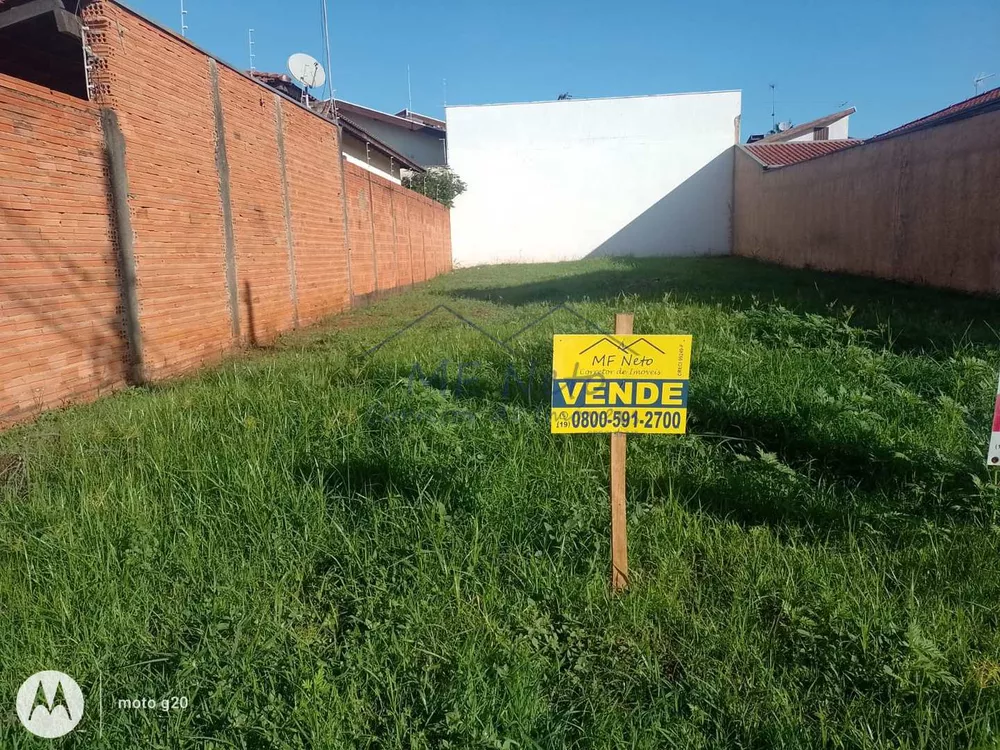 Terreno à venda, 250m² - Foto 2