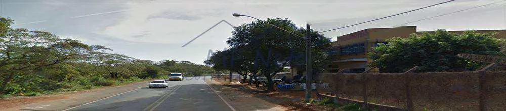 Depósito-Galpão, 4900 m² - Foto 1