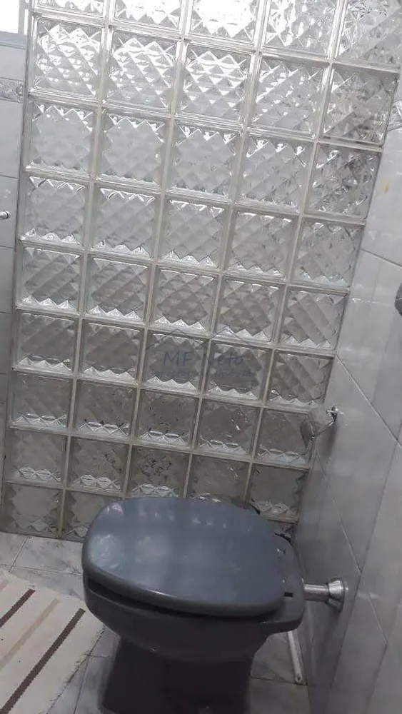 Casa, 3 quartos, 399 m² - Foto 4