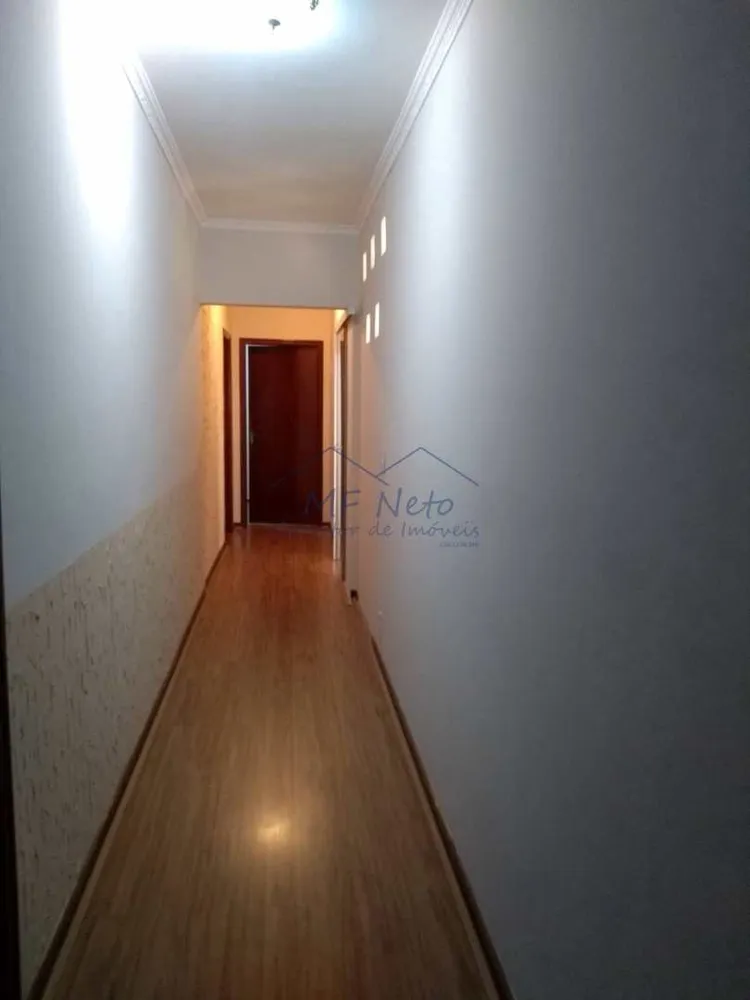 Casa, 3 quartos, 399 m² - Foto 6