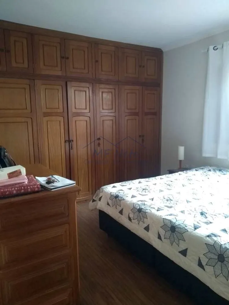 Casa, 3 quartos, 399 m² - Foto 2