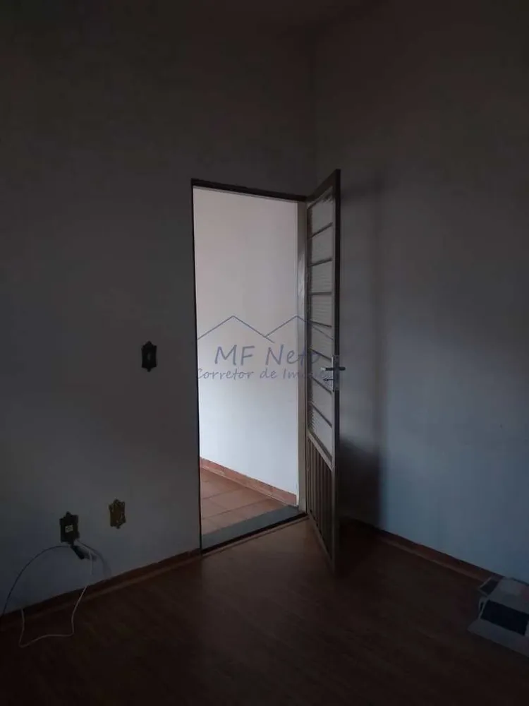 Casa, 3 quartos, 399 m² - Foto 11