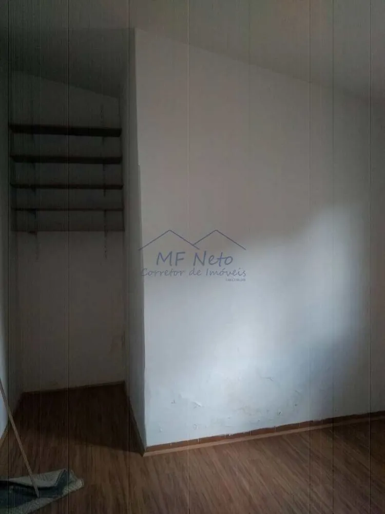 Casa, 3 quartos, 399 m² - Foto 12