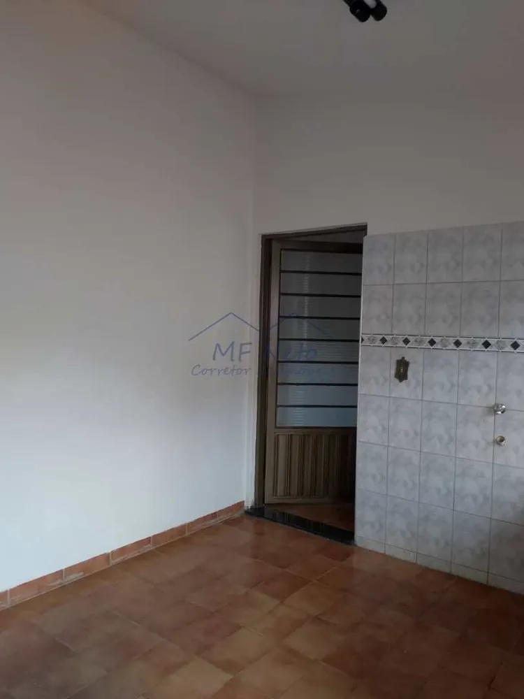 Casa, 3 quartos, 399 m² - Foto 10