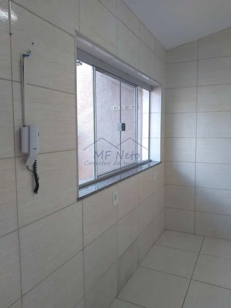Casa, 3 quartos, 399 m² - Foto 9