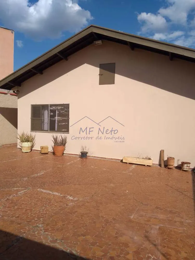 Casa, 3 quartos, 399 m² - Foto 8