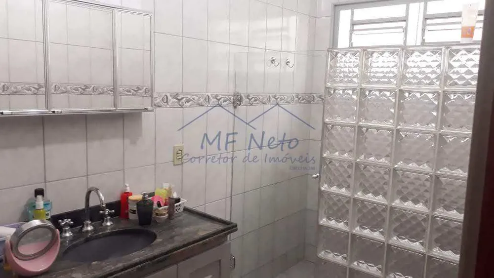 Casa, 3 quartos, 399 m² - Foto 3
