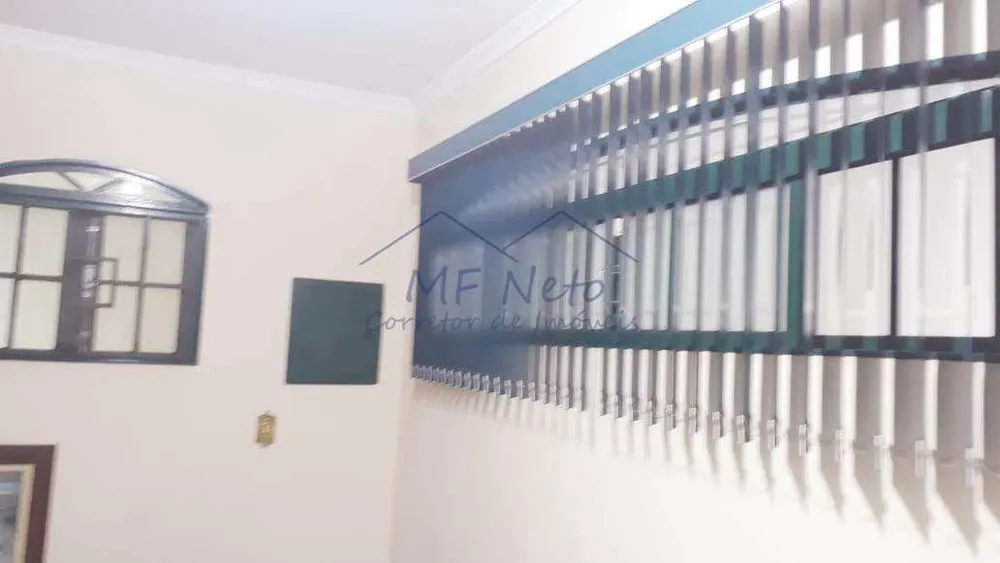 Casa, 3 quartos, 399 m² - Foto 5