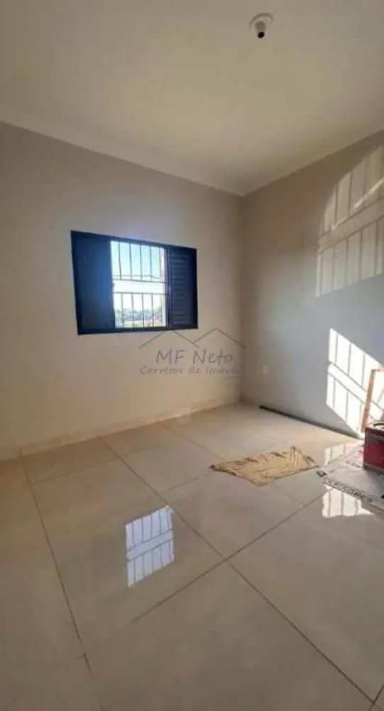 Casa, 2 quartos, 200 m² - Foto 6