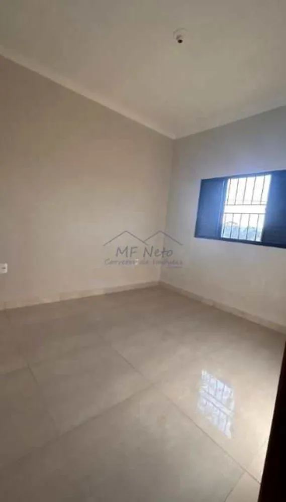 Casa, 2 quartos, 200 m² - Foto 12