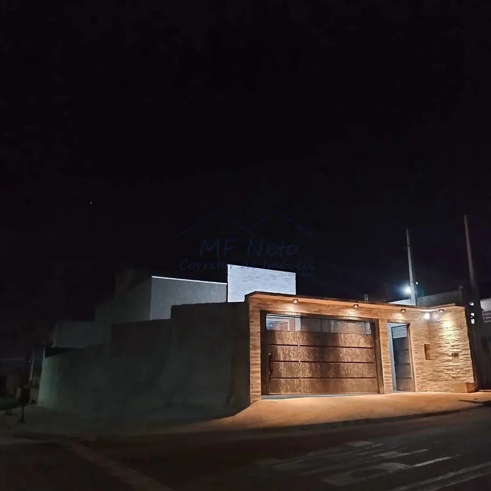 Casa, 2 quartos, 200 m² - Foto 8