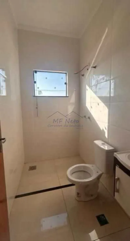 Casa, 2 quartos, 200 m² - Foto 5