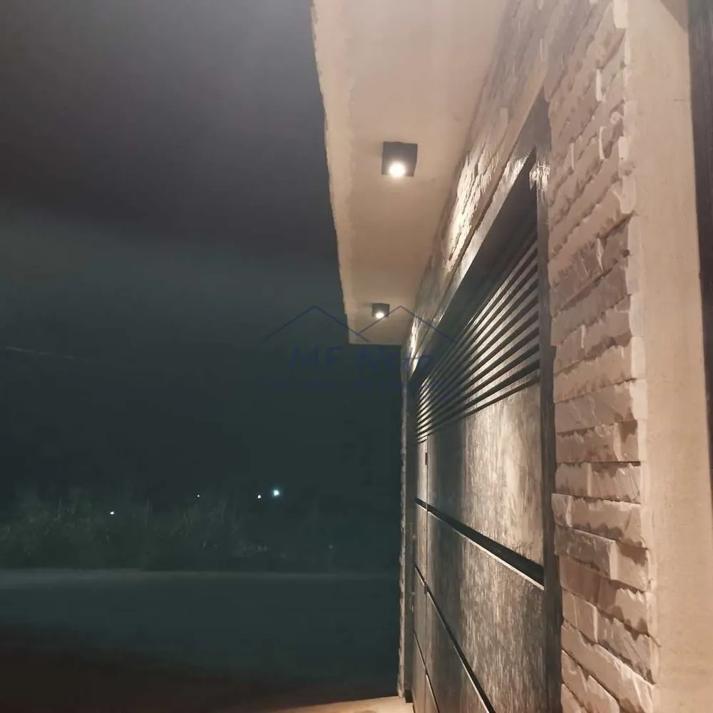 Casa, 2 quartos, 200 m² - Foto 7