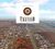 Terreno, 290 m² - Foto 1
