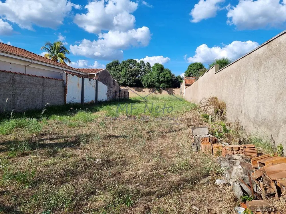 Loteamento e Condomínio, 961 m² - Foto 3