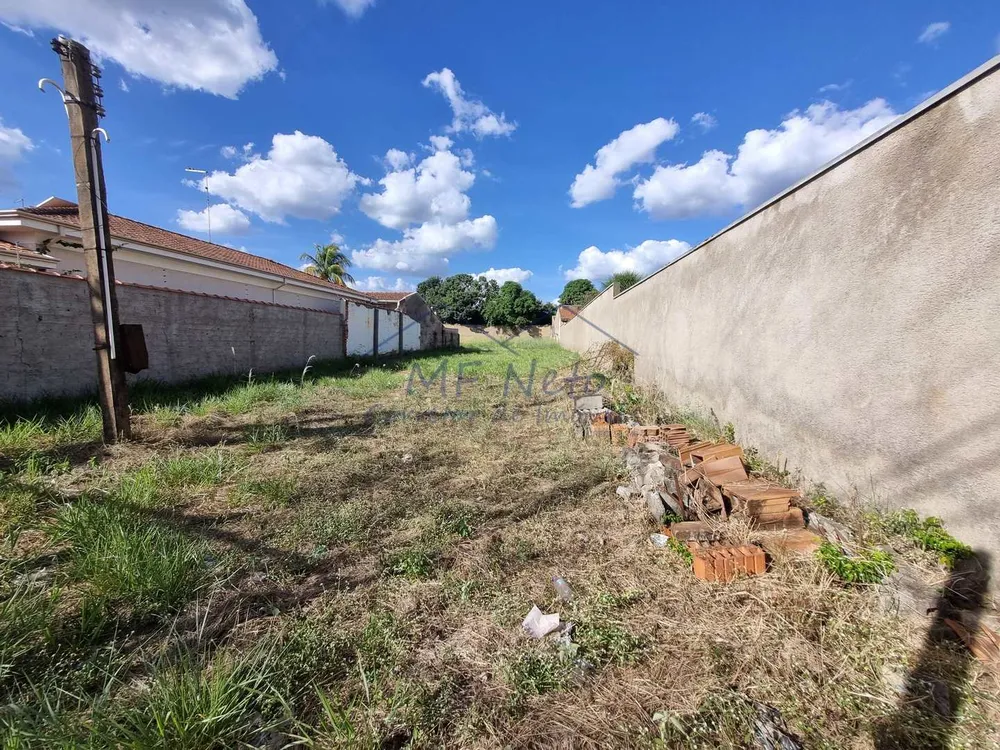 Loteamento e Condomínio, 961 m² - Foto 2