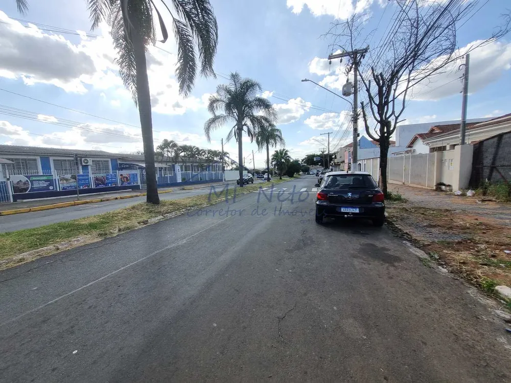 Loteamento e Condomínio, 961 m² - Foto 7