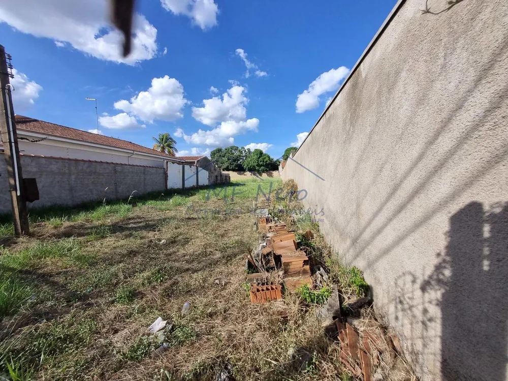 Loteamento e Condomínio, 961 m² - Foto 5