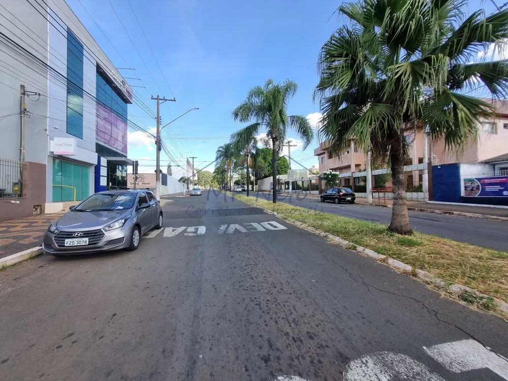 Loteamento e Condomínio, 961 m² - Foto 6