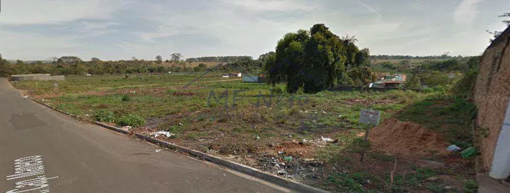 Terreno, 1162 m² - Foto 1