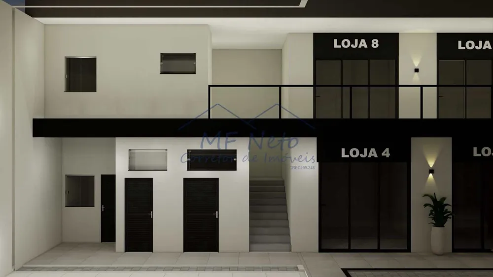 Loteamento e Condomínio, 263 m² - Foto 9