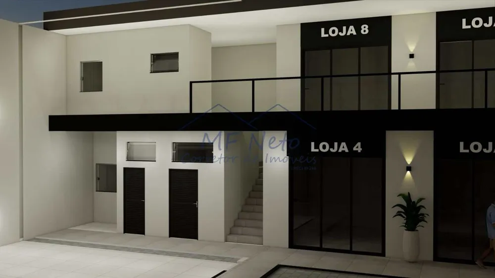 Loteamento e Condomínio, 263 m² - Foto 8