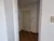 Apartamento, 3 quartos, 94 m² - Foto 3