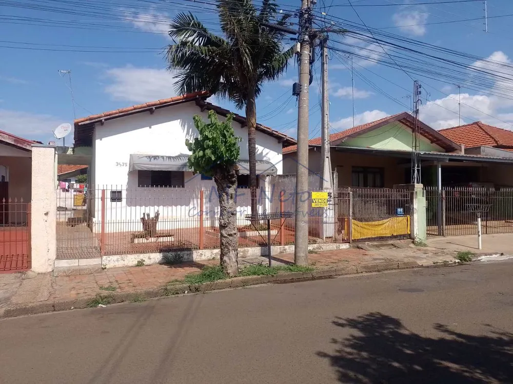 Casa, 2 quartos, 330 m² - Foto 7