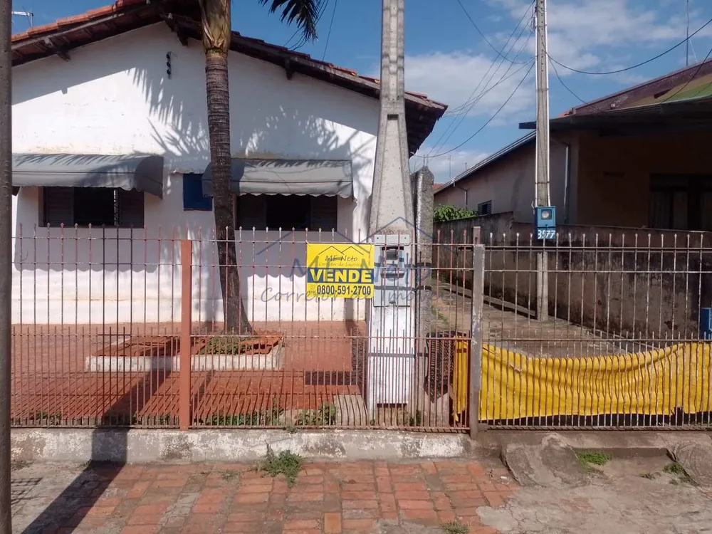 Casa, 2 quartos, 330 m² - Foto 3