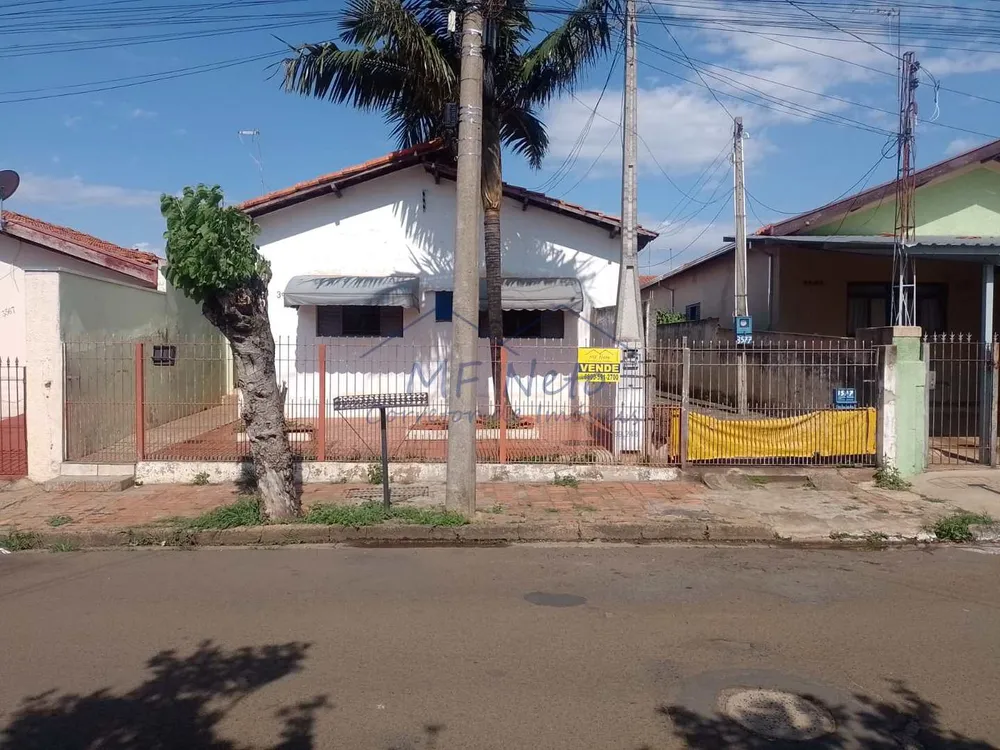 Casa, 2 quartos, 330 m² - Foto 2