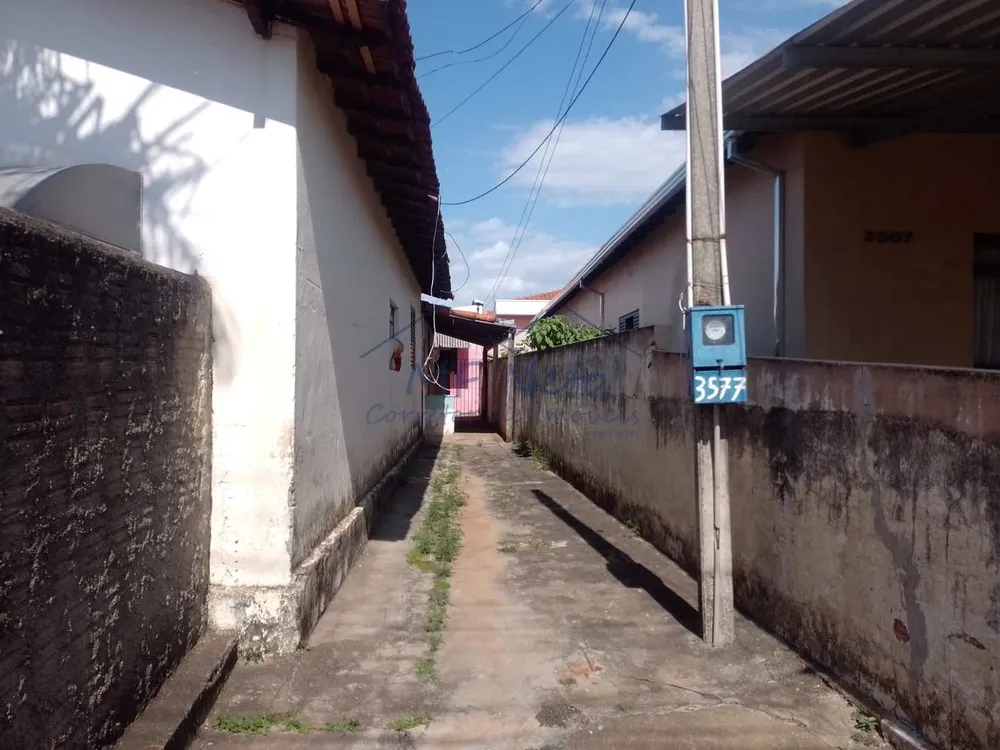 Casa, 2 quartos, 330 m² - Foto 6