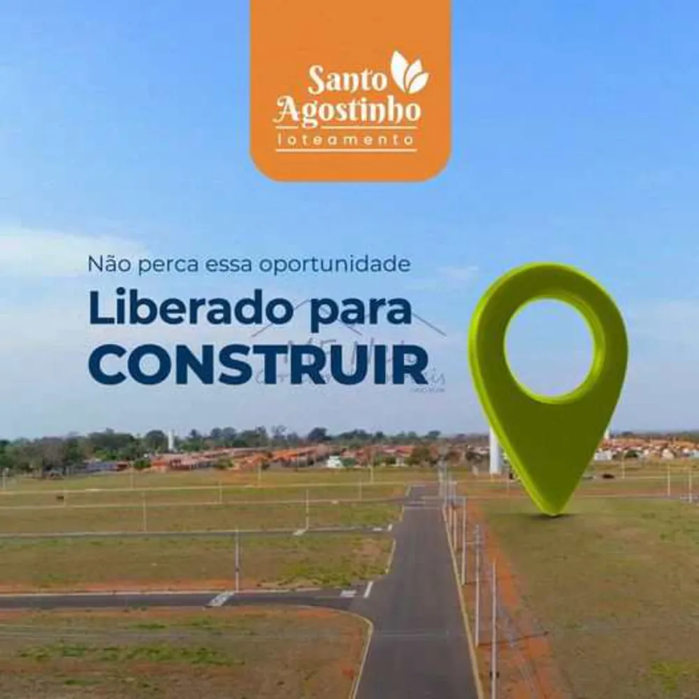 Terreno, 250 m² - Foto 8