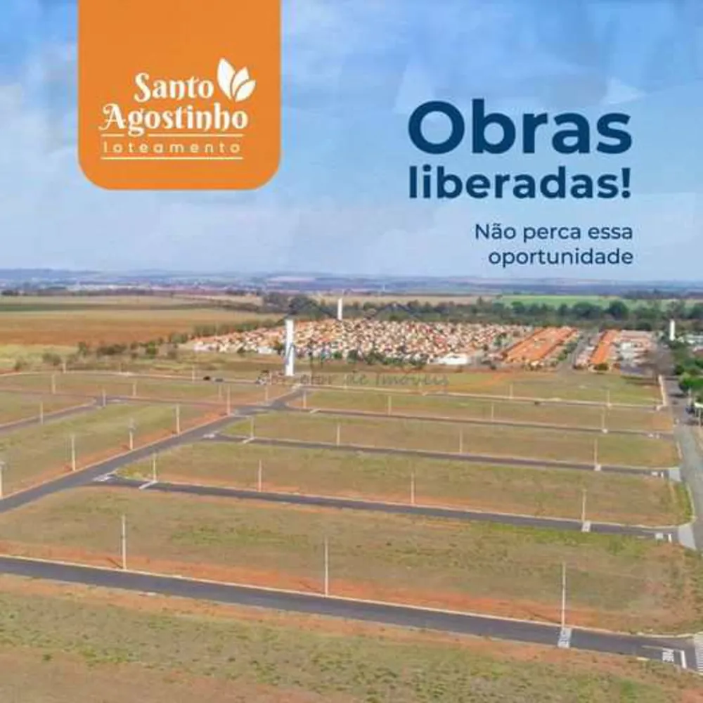 Terreno, 250 m² - Foto 4