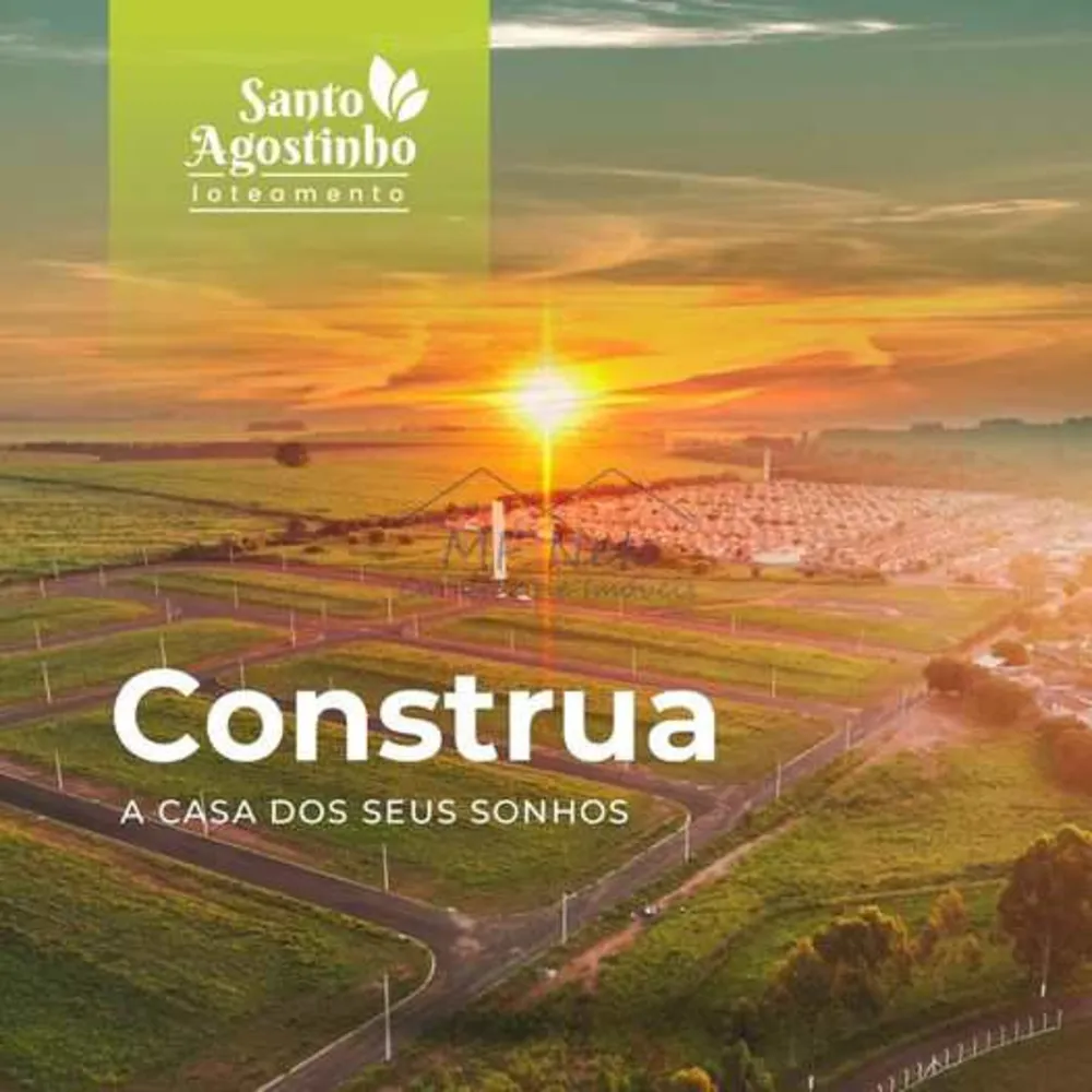 Terreno, 250 m² - Foto 9