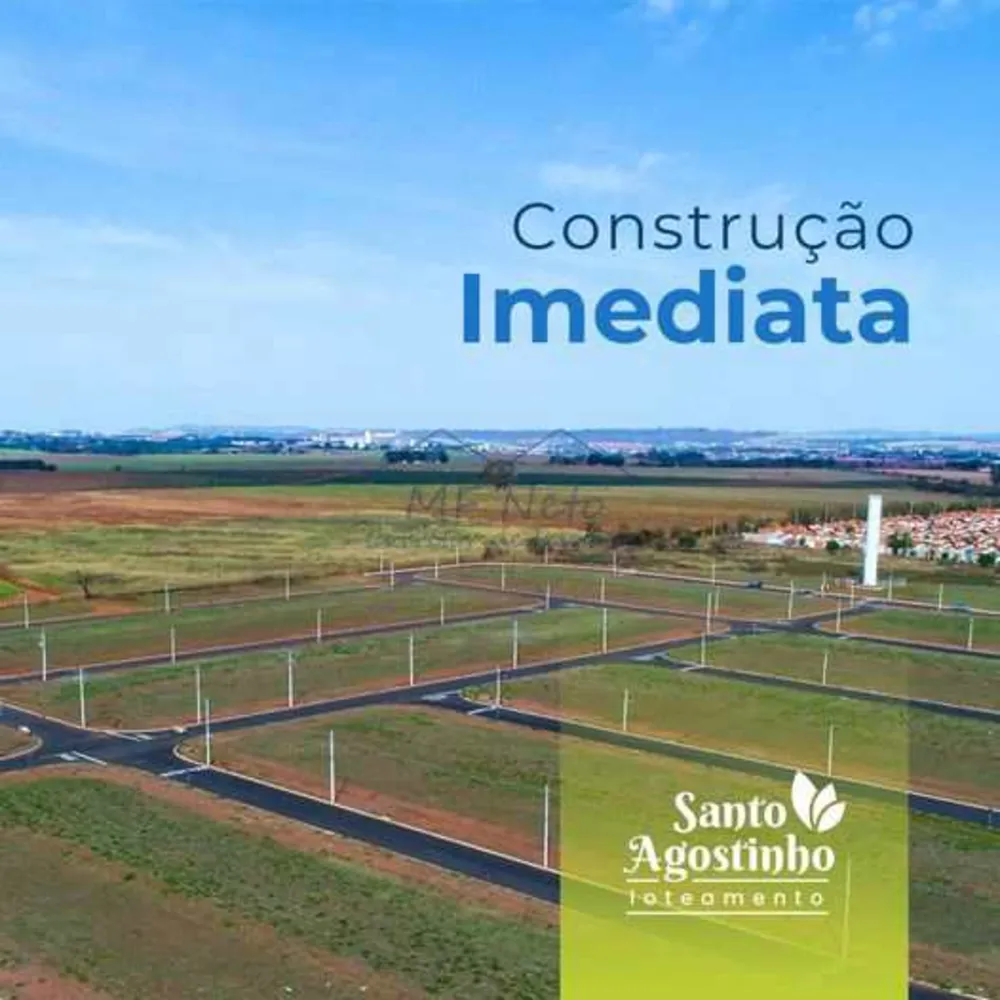 Terreno, 250 m² - Foto 10