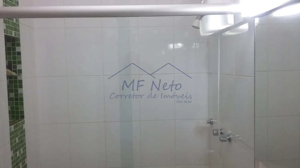 Casa, 4 quartos - Foto 1