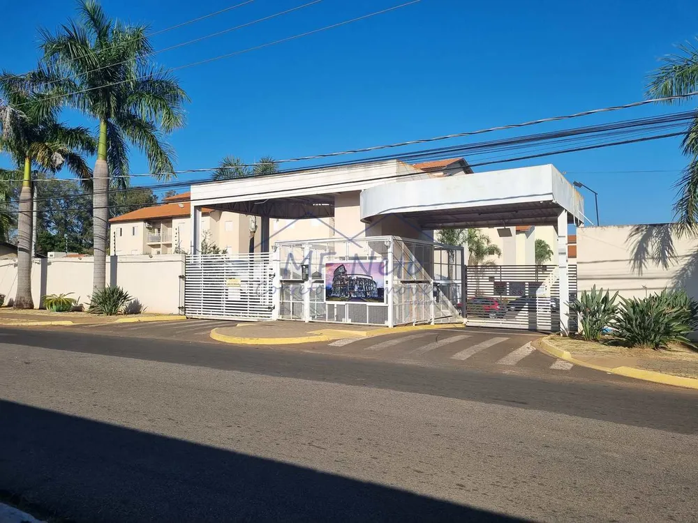 Apartamento, 3 quartos, 83 m² - Foto 1