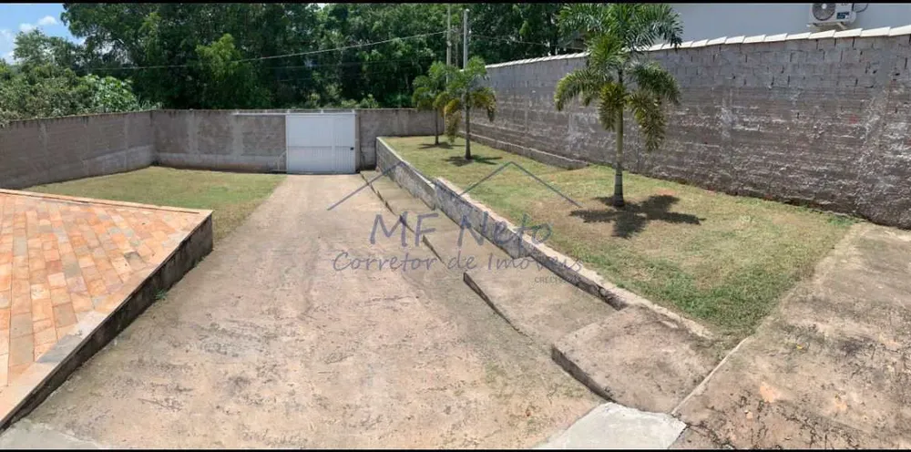 Casa, 2 quartos, 525 m² - Foto 6