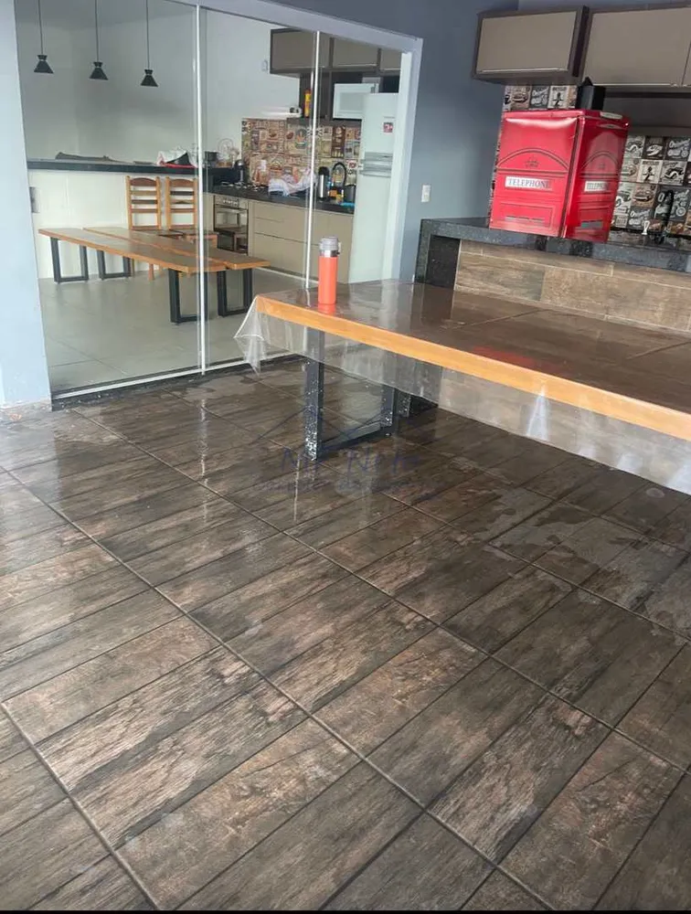Casa, 2 quartos, 525 m² - Foto 2