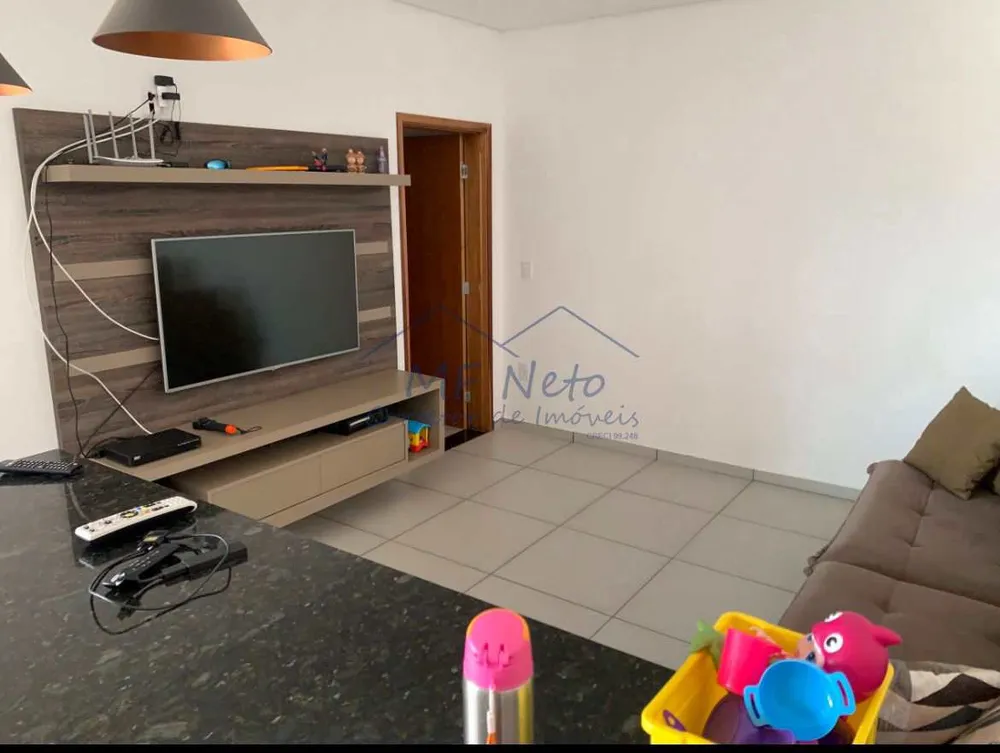 Casa, 2 quartos, 525 m² - Foto 4