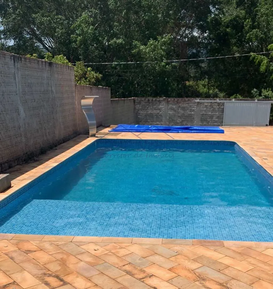 Casa, 2 quartos, 525 m² - Foto 7