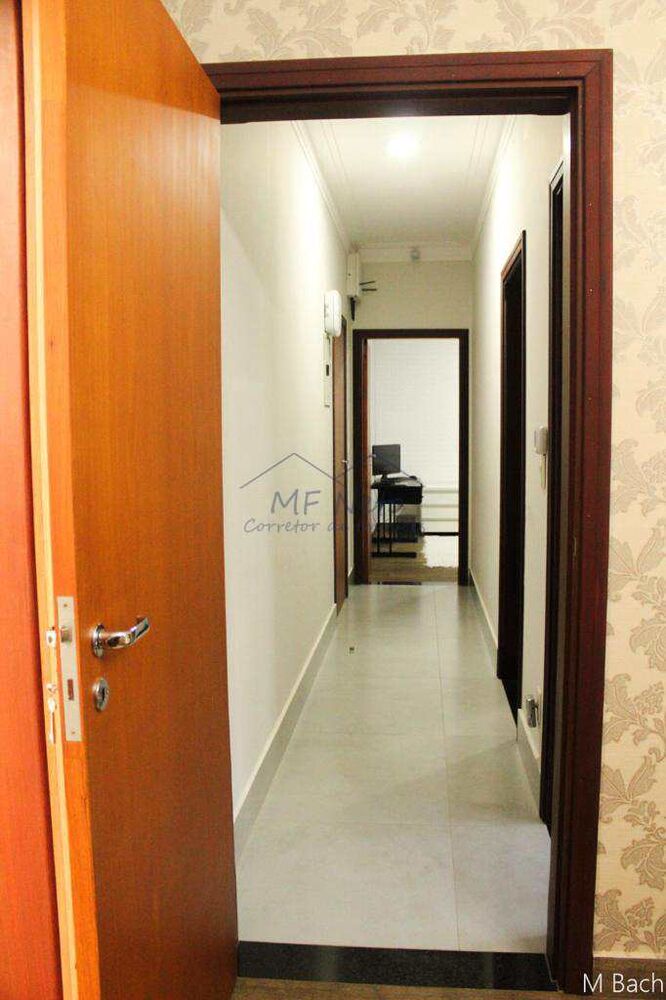 Casa, 3 quartos, 257 m² - Foto 21