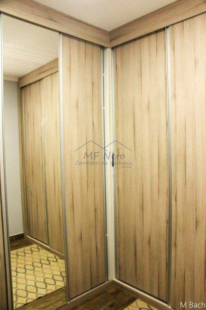 Casa, 3 quartos, 257 m² - Foto 24